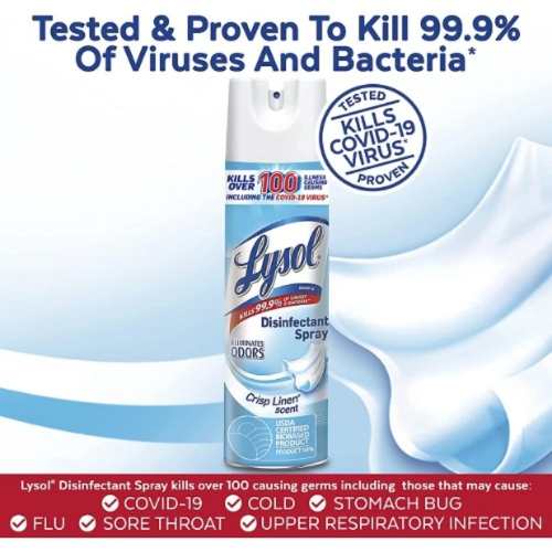 disinfectant suppliers Nigeria
