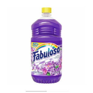 office surface cleaner