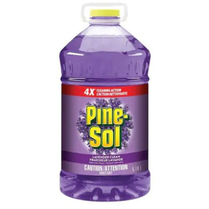 stain remover for countertops