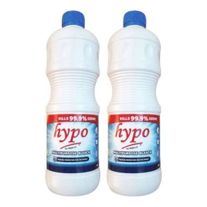stain remover in Nigeria
