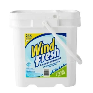 BEST STAIN REMOVER IN NIGERIA