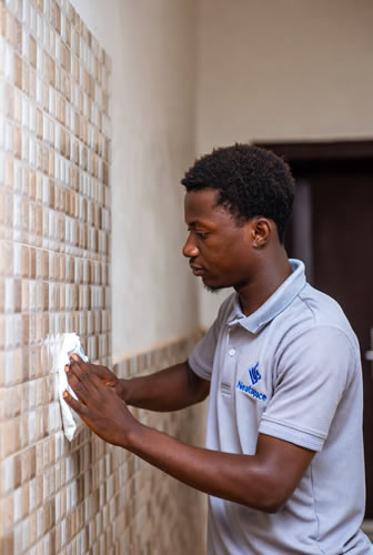 terrazzo maintenance service ogba maryland ikorodu